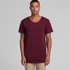 MENS SHADOW TEE