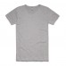 MENS SHADOW TEE