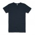 MENS SHADOW TEE