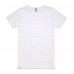 MENS SHADOW TEE
