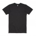 MENS CLASSIC TEE