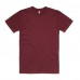 MENS CLASSIC TEE