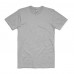 MENS CLASSIC TEE