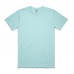 MENS CLASSIC TEE