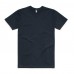 MENS CLASSIC TEE