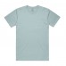 MENS CLASSIC TEE