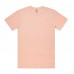 MENS CLASSIC TEE