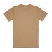 MENS CLASSIC TEE