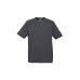 MENS ICE TEE MENS ICE TEE