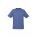 MENS ICE TEE MENS ICE TEE