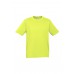 MENS ICE TEE MENS ICE TEE