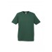 MENS ICE TEE MENS ICE TEE