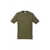 MENS ICE TEE MENS ICE TEE
