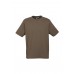 MENS ICE TEE MENS ICE TEE