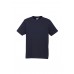 MENS ICE TEE MENS ICE TEE