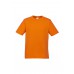 MENS ICE TEE MENS ICE TEE