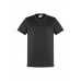 MENS AERO TEE