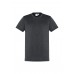MENS AERO TEE