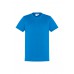MENS AERO TEE