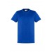 MENS AERO TEE