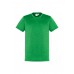 MENS AERO TEE