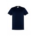 MENS AERO TEE