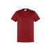 MENS AERO TEE