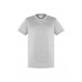 MENS AERO TEE