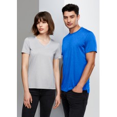 MENS AERO TEE