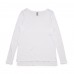 WO'S STELLA L/S TEE WO'S STELLA L/S TEE