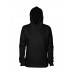FGH Wmns 300 Pullover Hoodie
