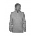 FGH Wmns 300 Pullover Hoodie