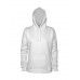 FGH Wmns 300 Pullover Hoodie