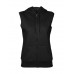 SWZ Womens 360 Zip Sleeveless SWZ Womens 360 Zip Sleeveless