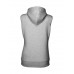 SWZ Womens 360 Zip Sleeveless SWZ Womens 360 Zip Sleeveless