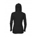 TSH Womens Lightweight Hoodie TSH Womens Lightweight Hoodie