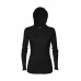 TSH Womens Lightweight Hoodie TSH Womens Lightweight Hoodie