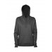 TWP Womens 360 Pullover Hoodie TWP Womens 360 Pullover Hoodie