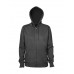 TWZ Womens 360 Zip Hoodie