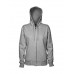 TWZ Womens 360 Zip Hoodie