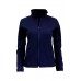 SSG Womens 3K Softshell Jacket SSG Womens 3K Softshell Jacket