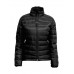 ULW Womens Ultralite Puffer