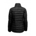 ULW Womens Ultralite Puffer
