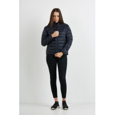 ULW Womens Ultralite Puffer
