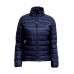 ULW Womens Ultralite Puffer
