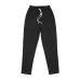 WO'S MADISON PANTS - 4029