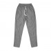 WO'S MADISON PANTS - 4029