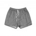 WO'S MADISON SHORTS