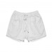 WO'S MADISON SHORTS