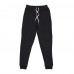 WO'S RISE TRACK PANTS WO'S RISE TRACK PANTS